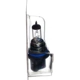 Purchase Top-Quality Phare par PHILIPS - 9004VPB1 pa17