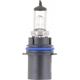 Purchase Top-Quality Phare par PHILIPS - 9004VPB1 pa20