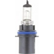 Purchase Top-Quality Phare par PHILIPS - 9004VPB1 pa27
