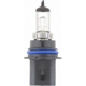 Purchase Top-Quality Phare par PHILIPS - 9004VPB1 pa29