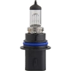 Purchase Top-Quality Phare par PHILIPS - 9004VPB1 pa3