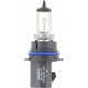 Purchase Top-Quality Phare par PHILIPS - 9004VPB1 pa30