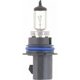 Purchase Top-Quality Phare par PHILIPS - 9004VPB1 pa31