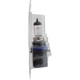 Purchase Top-Quality Phare par PHILIPS - 9004VPB1 pa4