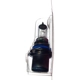 Purchase Top-Quality Phare par PHILIPS - 9004VPB2 pa1
