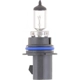 Purchase Top-Quality Phare par PHILIPS - 9004VPB2 pa11