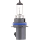 Purchase Top-Quality Phare de PHILIPS - 9004VPB2 pa11