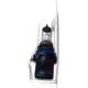 Purchase Top-Quality Phare par PHILIPS - 9004VPB2 pa12