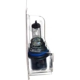 Purchase Top-Quality Phare par PHILIPS - 9004VPB2 pa13