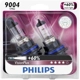 Purchase Top-Quality Phare by PHILIPS - 9004VPB2 pa15