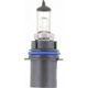 Purchase Top-Quality Phare par PHILIPS - 9004VPB2 pa19