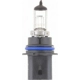 Purchase Top-Quality Phare par PHILIPS - 9004VPB2 pa21