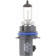 Purchase Top-Quality Phare par PHILIPS - 9004VPB2 pa22