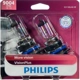 Purchase Top-Quality Phare par PHILIPS - 9004VPB2 pa4