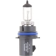 Purchase Top-Quality Phare par PHILIPS - 9004VPB2 pa6