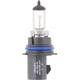 Purchase Top-Quality Phare de PHILIPS - 9004VPB2 pa6