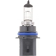 Purchase Top-Quality Phare par PHILIPS - 9004VPB2 pa8