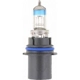 Purchase Top-Quality Phare par PHILIPS - 9004XVB2 pa17