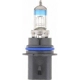 Purchase Top-Quality Phare par PHILIPS - 9004XVB2 pa19