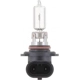 Purchase Top-Quality Phare par PHILIPS - 9005C1 pa27