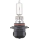 Purchase Top-Quality Phare par PHILIPS - 9005C1 pa29