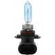 Purchase Top-Quality Phare par PHILIPS - 9005CVPB1 pa31