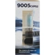 Purchase Top-Quality Phare par PHILIPS - 9005CVPS2 pa21