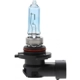 Purchase Top-Quality Phare par PHILIPS - 9005CVPS2 pa31