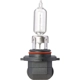 Purchase Top-Quality Phare par PHILIPS - 9005MDC1 pa2