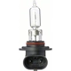 Purchase Top-Quality Headlight by PHILIPS - 9005MDC1 pa41