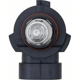 Purchase Top-Quality Headlight by PHILIPS - 9005MDC1 pa46