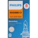 Purchase Top-Quality Headlight by PHILIPS - 9005MDC1 pa48