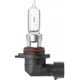 Purchase Top-Quality Phare par PHILIPS - 9005MDC1 pa49