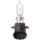 Purchase Top-Quality Phare par PHILIPS - 9005MDC1 pa53