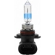 Purchase Top-Quality Phare par PHILIPS - 9005NGPS2 pa15