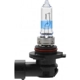 Purchase Top-Quality Phare par PHILIPS - 9005NGPS2 pa28