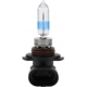 Purchase Top-Quality Phare par PHILIPS - 9005NGPS2 pa29