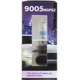 Purchase Top-Quality Phare par PHILIPS - 9005NGPS2 pa30