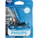 Purchase Top-Quality Headlight by PHILIPS - 9005PRB1 pa29