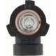 Purchase Top-Quality Phare par PHILIPS - 9005PRB1 pa39