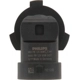 Purchase Top-Quality Phare par PHILIPS - 9005PRB2 pa25