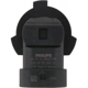 Purchase Top-Quality Phare par PHILIPS - 9005VPB1 pa13
