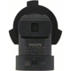 Purchase Top-Quality Phare par PHILIPS - 9005VPB1 pa34