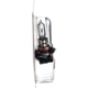 Purchase Top-Quality Phare par PHILIPS - 9005VPB2 pa27