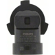 Purchase Top-Quality Phare par PHILIPS - 9005VPB2 pa53