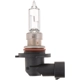 Purchase Top-Quality Phare par PHILIPS - 9005VPB2 pa7