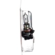 Purchase Top-Quality Phare par PHILIPS - 9005VPB2 pa9