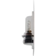 Purchase Top-Quality Phare par PHILIPS - 9005XSB1 pa11