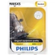 Purchase Top-Quality Headlight by PHILIPS - 9005XSB1 pa12
