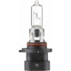 Purchase Top-Quality Phare par PHILIPS - 9005XSB1 pa14
